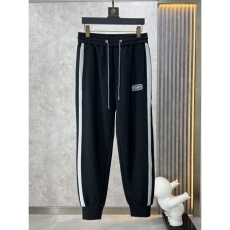 Christian Dior Long Pants